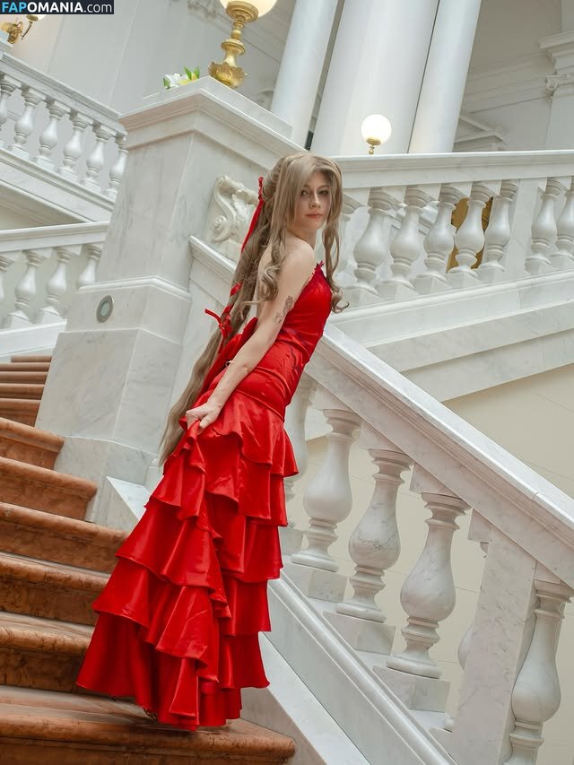 Aleu.rone / blownbyrone Nudo OnlyFans  Foto trapelata #2