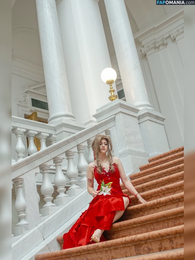 Aleu.rone / blownbyrone Nudo OnlyFans  Foto trapelata #4