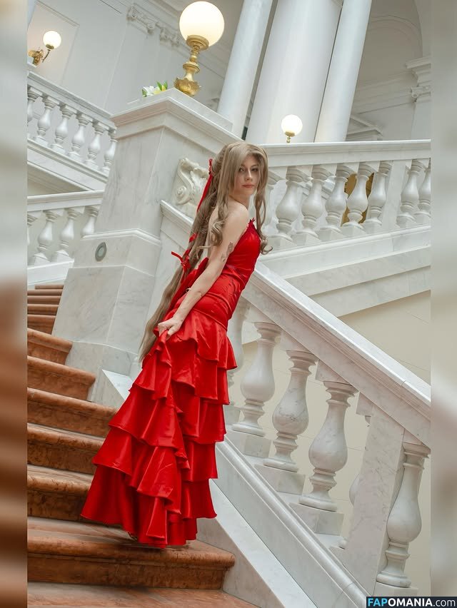 Aleu.rone / blownbyrone Nudo OnlyFans  Foto trapelata #5