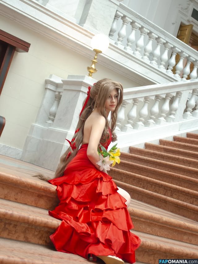 Aleu.rone / blownbyrone Nudo OnlyFans  Foto trapelata #7