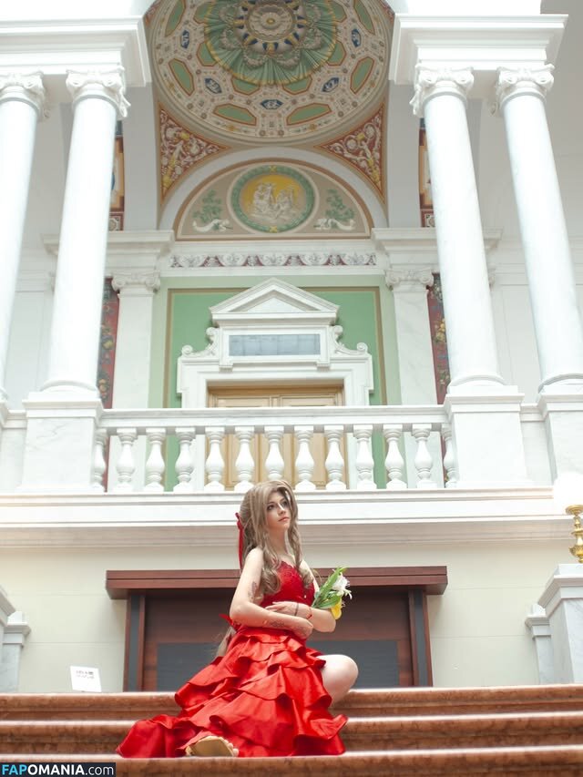 Aleu.rone / blownbyrone Nudo OnlyFans  Foto trapelata #9