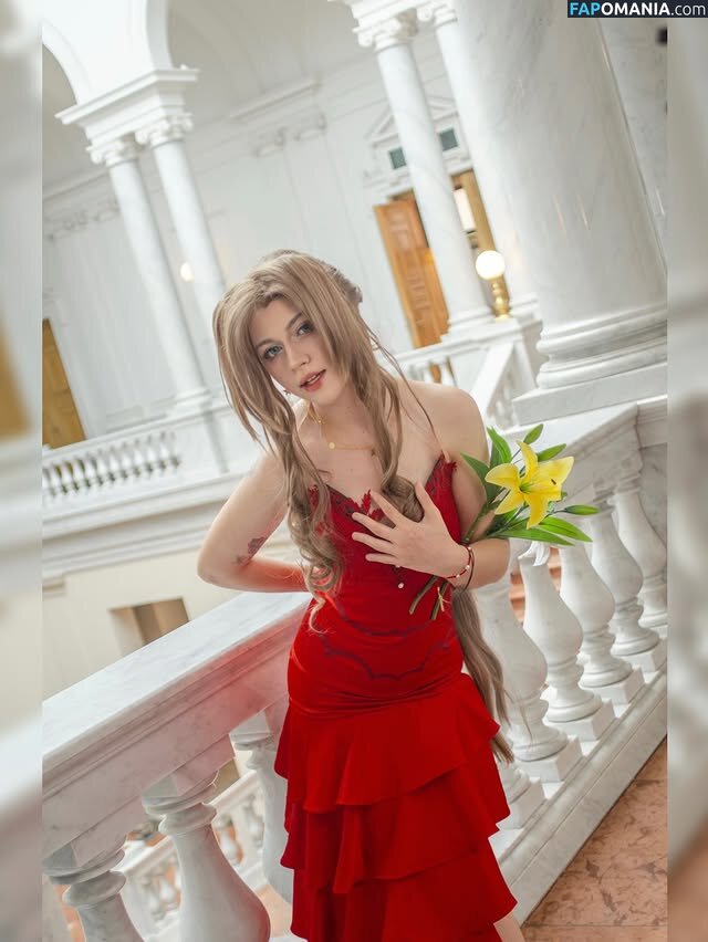 Aleu.rone / blownbyrone Nudo OnlyFans  Foto trapelata #10