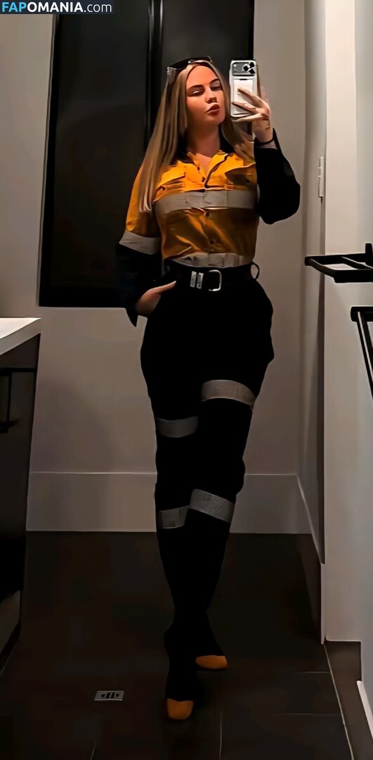 Alex Achilles / alex.achilless / alex.achilless02 / u508142570 Nudo OnlyFans  Foto trapelata #2