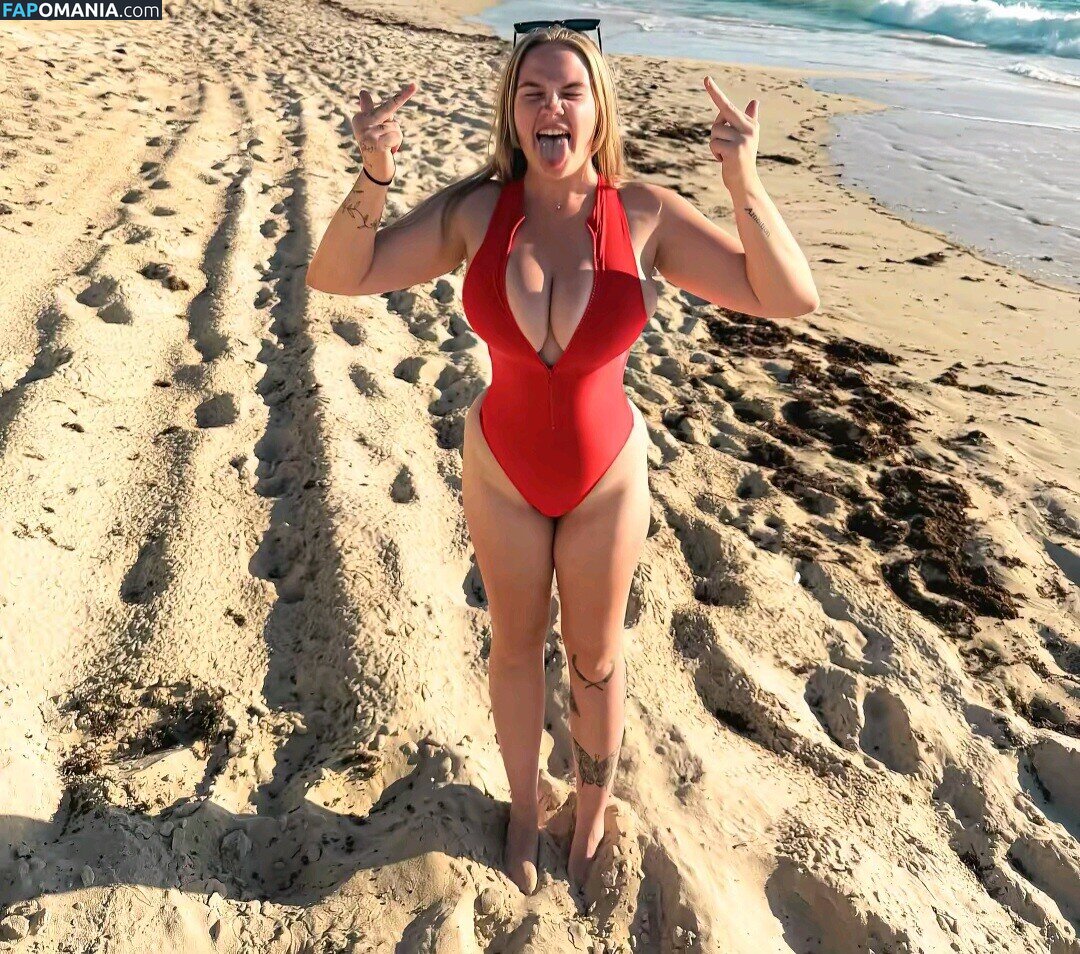 Alex Achilles / alex.achilless / alex.achilless02 / u508142570 Nudo OnlyFans  Foto trapelata #3