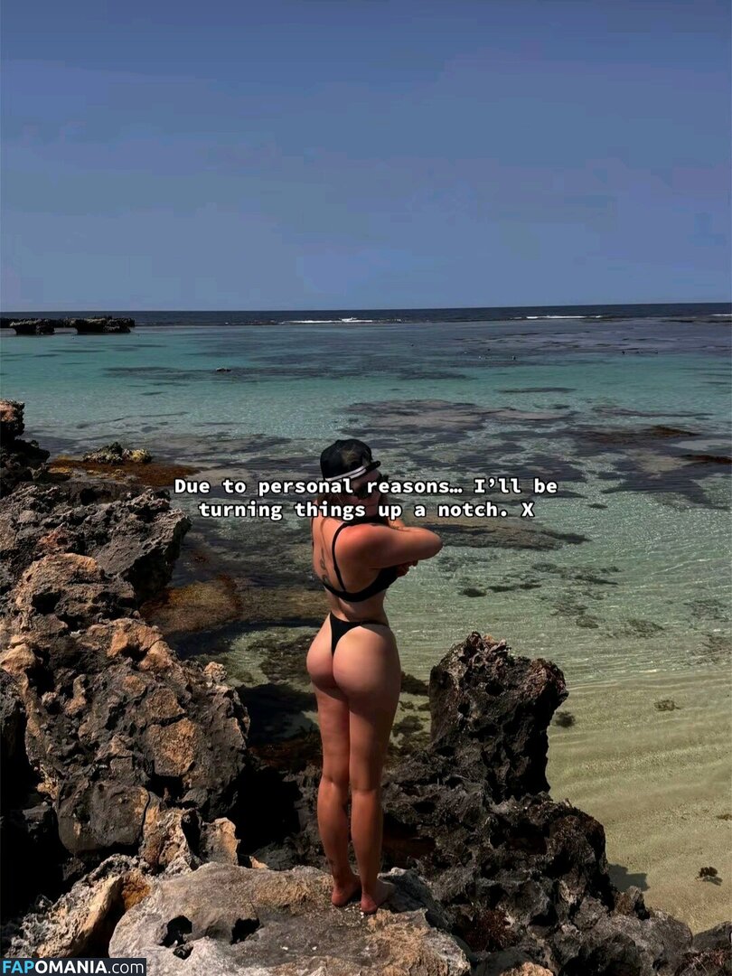 Alex Achilles / alex.achilless / alex.achilless02 / u508142570 Nudo OnlyFans  Foto trapelata #4