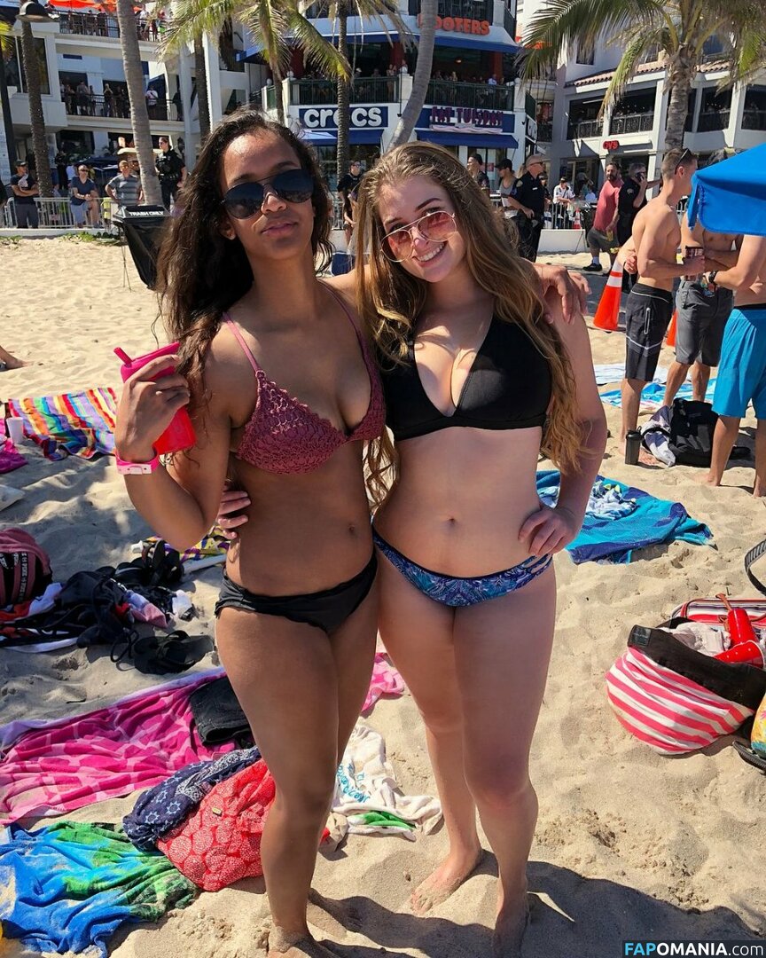 Alex B / alexbofficial / u95035030 Nudo OnlyFans  Foto trapelata #37