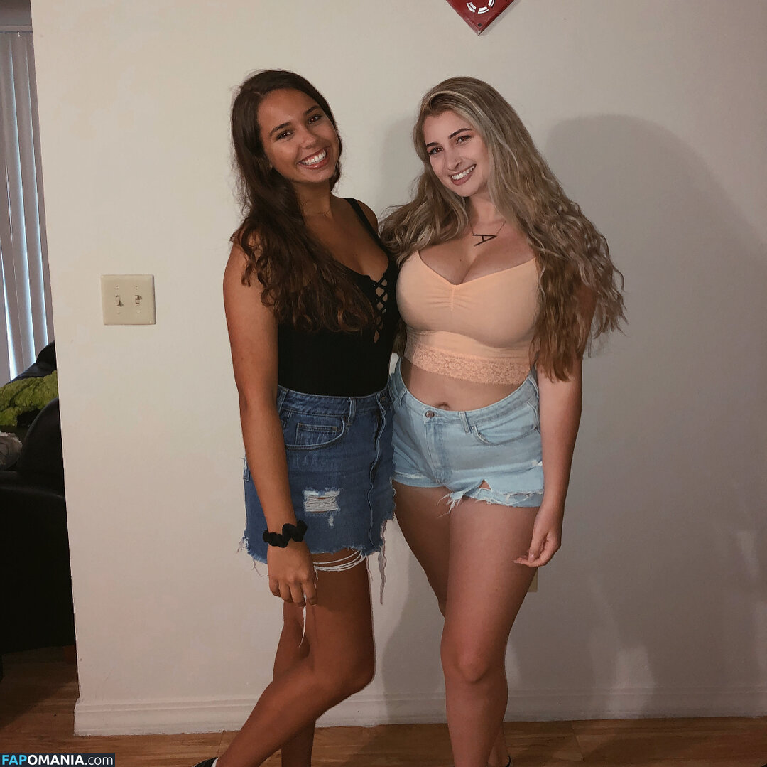 Alex B / alexbofficial / u95035030 Nudo OnlyFans  Foto trapelata #51