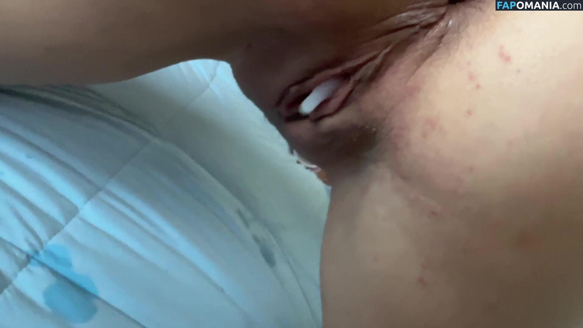 Alex Blake / alexblake420 / its_official_alexblake420 Nudo OnlyFans  Foto trapelata #105