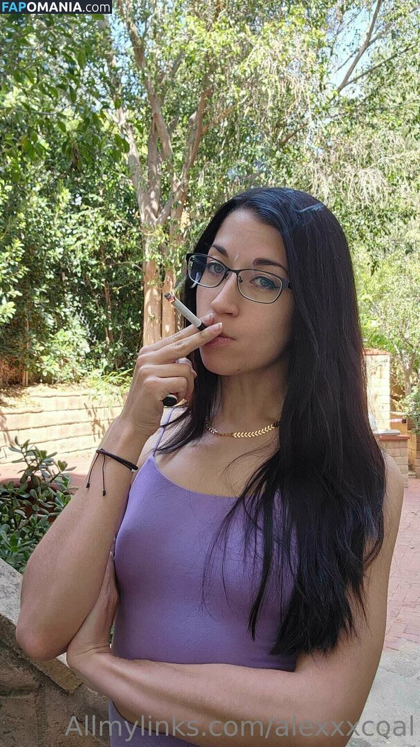 Alex Coal / botheringalex Nudo OnlyFans  Foto trapelata #216