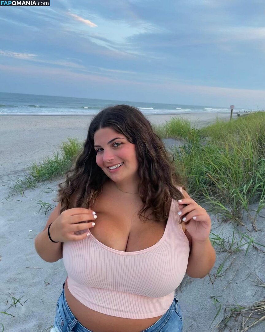 Alex D / alexdicksdown / alexliketheband Nudo OnlyFans  Foto trapelata #18