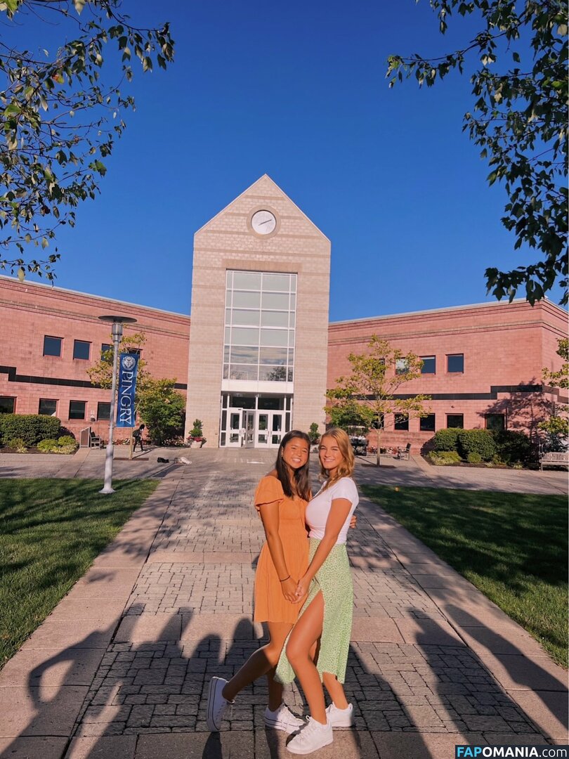 Alex D / alexdicksdown / alexliketheband Nudo OnlyFans  Foto trapelata #33