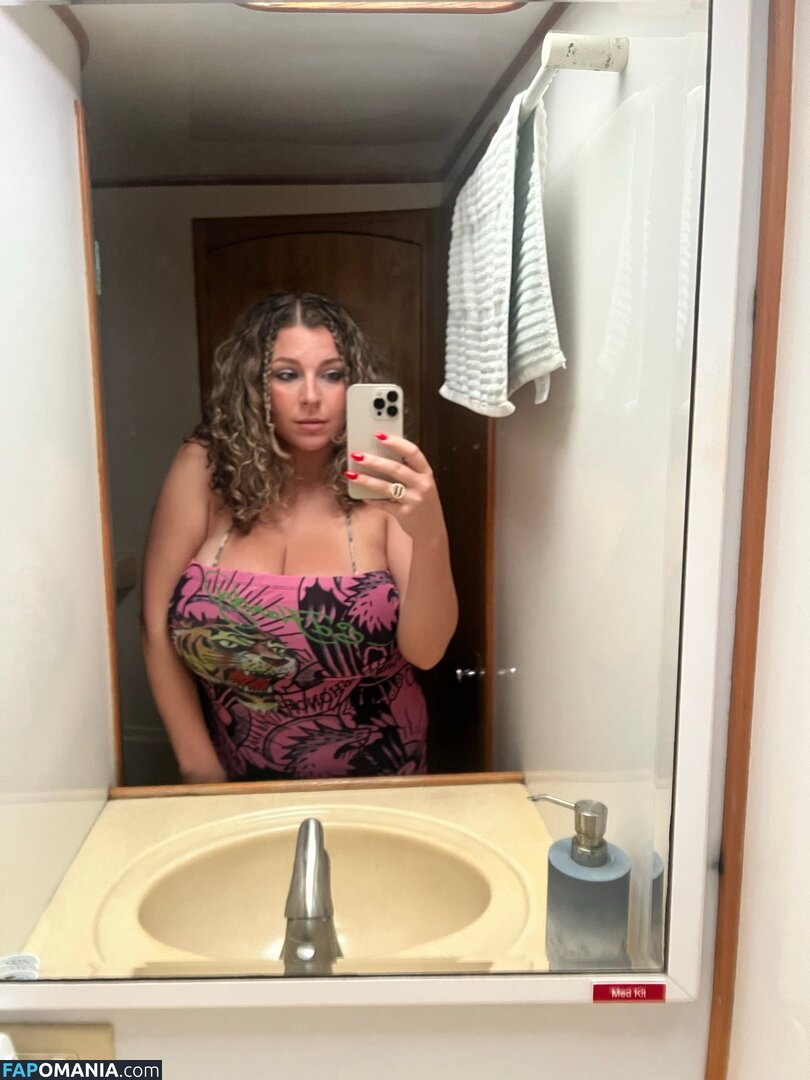 Alex Gervasi / alexonthemic Nudo OnlyFans  Foto trapelata #579