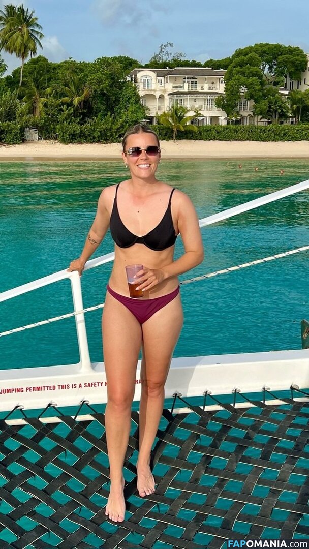 Alex Hartley Nudo OnlyFans  Foto trapelata #2