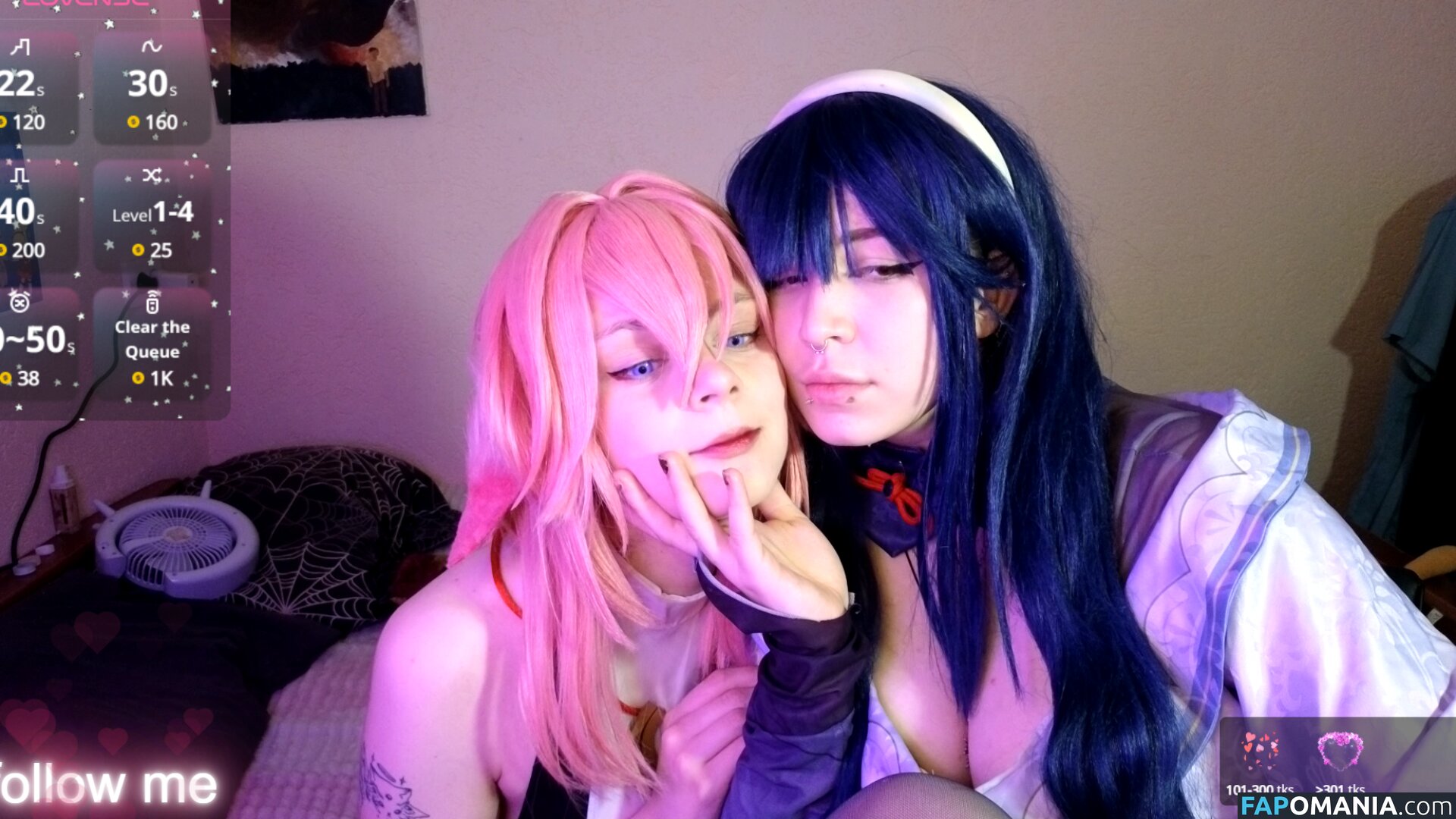 alex_howell Nudo OnlyFans  Foto trapelata #1