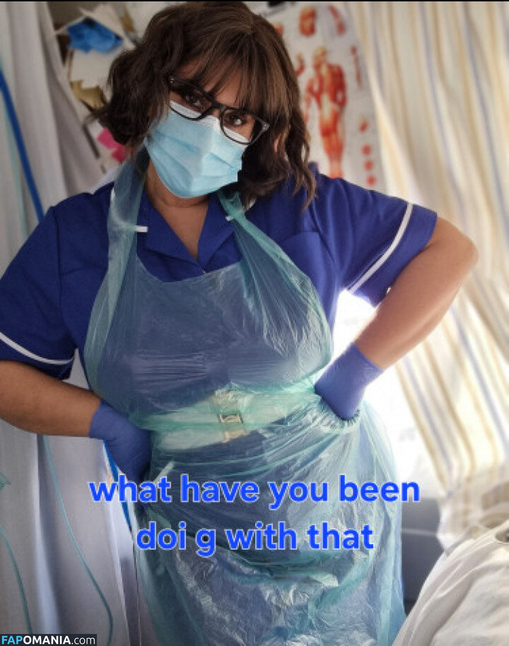 Alex Keeper Nudo OnlyFans  Foto trapelata #3