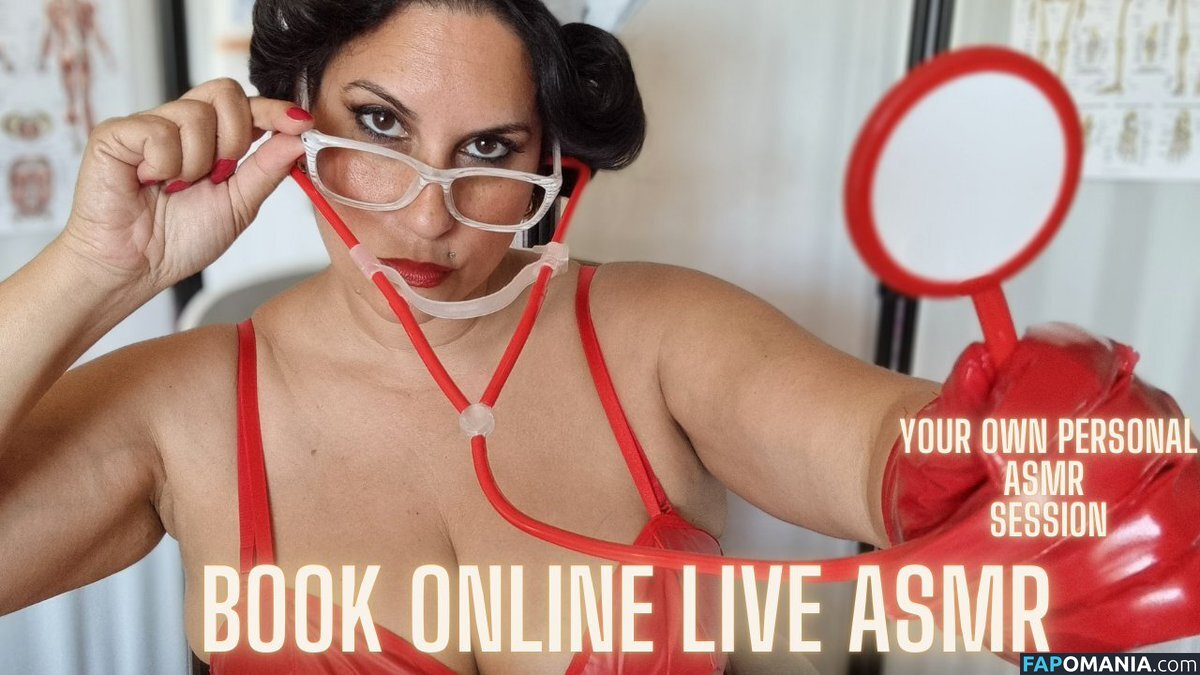 Alex Keeper Nudo OnlyFans  Foto trapelata #8