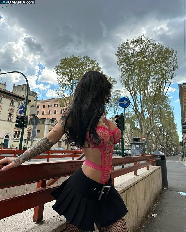 Alex Mucci / alex_mucci / alexmucci / alexmucci_ Nudo OnlyFans  Foto trapelata #48