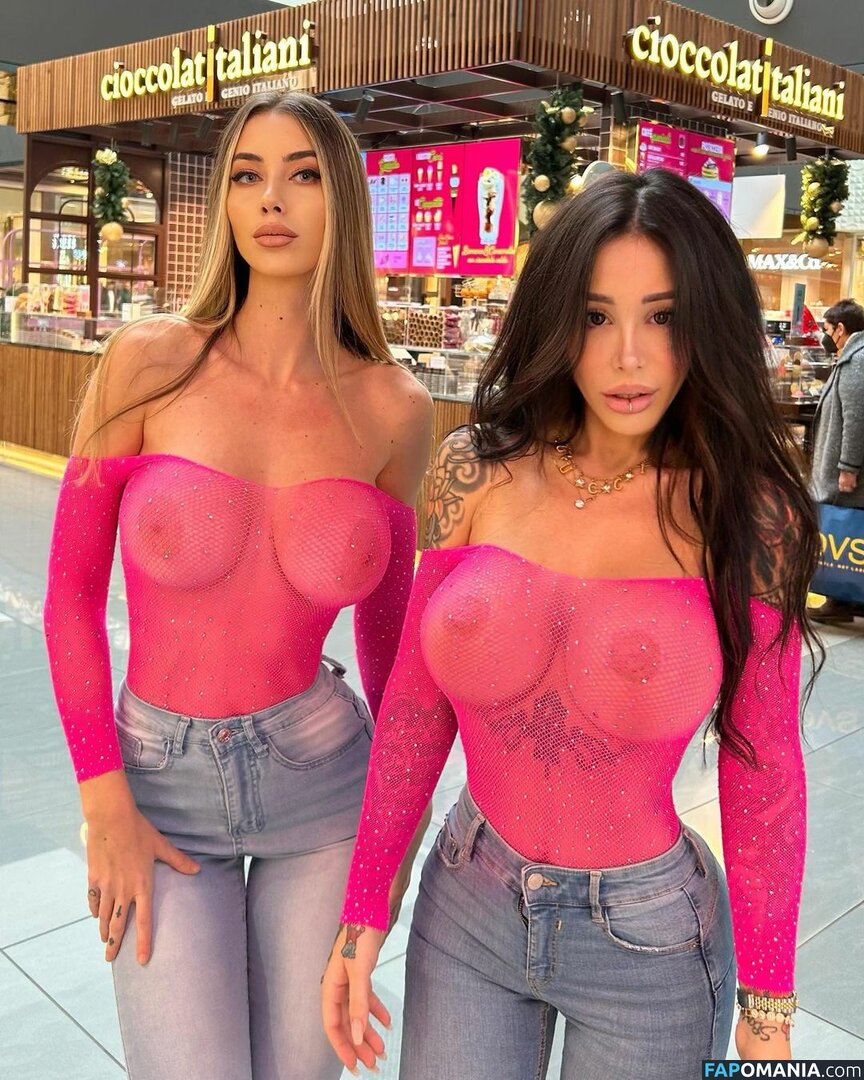 Alex Mucci / alex_mucci / alexmucci / alexmucci_ Nudo OnlyFans  Foto trapelata #136