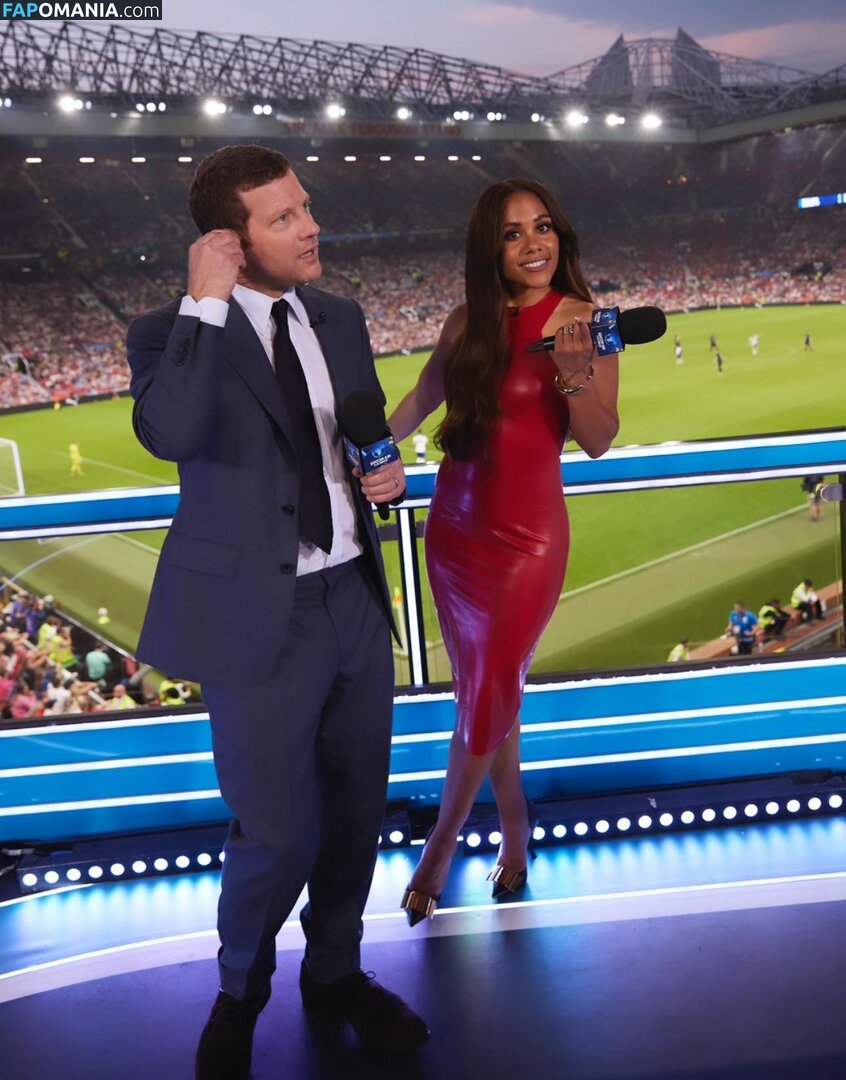 Alex Scott / alexscott2 / alexxscottie Nudo OnlyFans  Foto trapelata #4