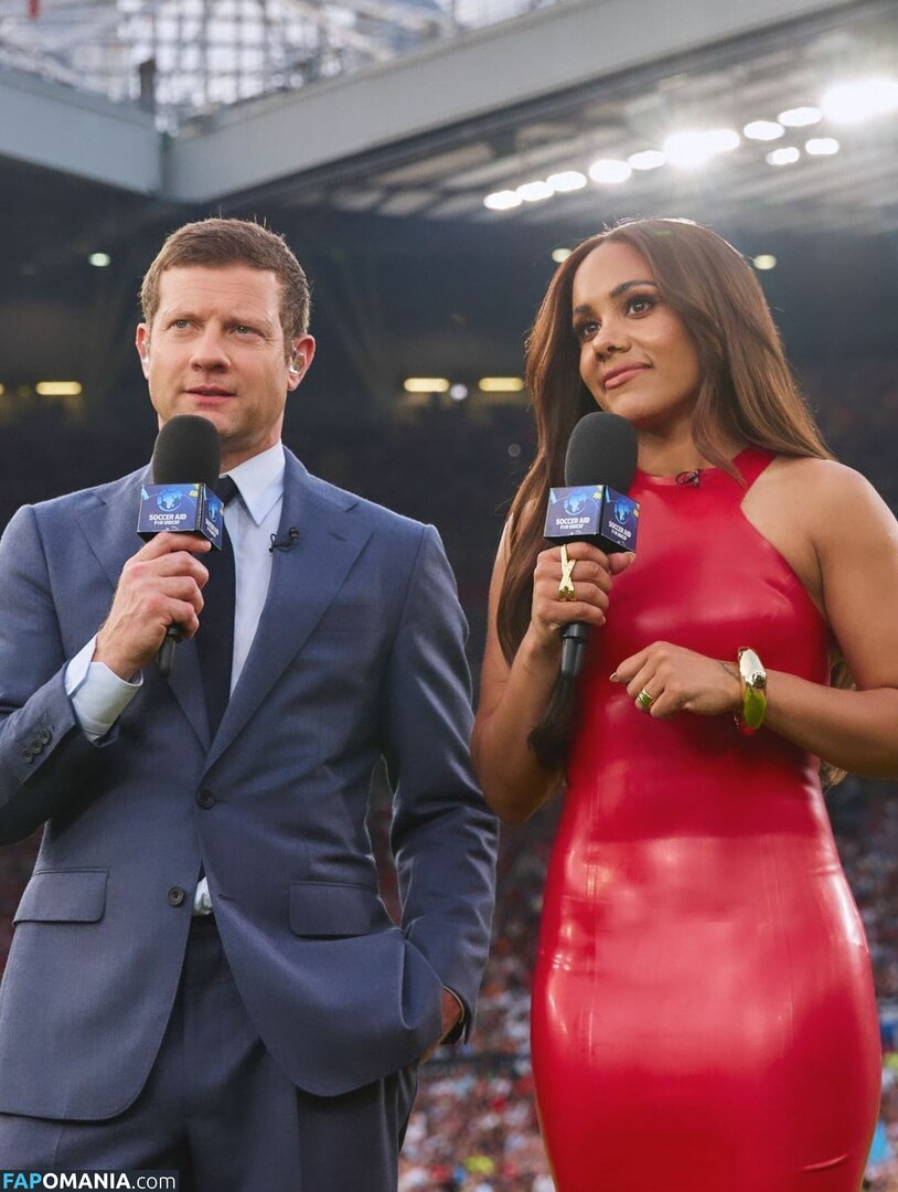 Alex Scott / alexscott2 / alexxscottie Nudo OnlyFans  Foto trapelata #5