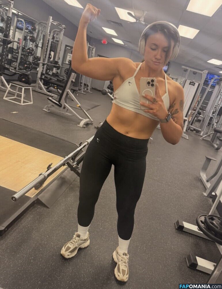 Alex Windsor / hailwindsor Nudo OnlyFans  Foto trapelata #7