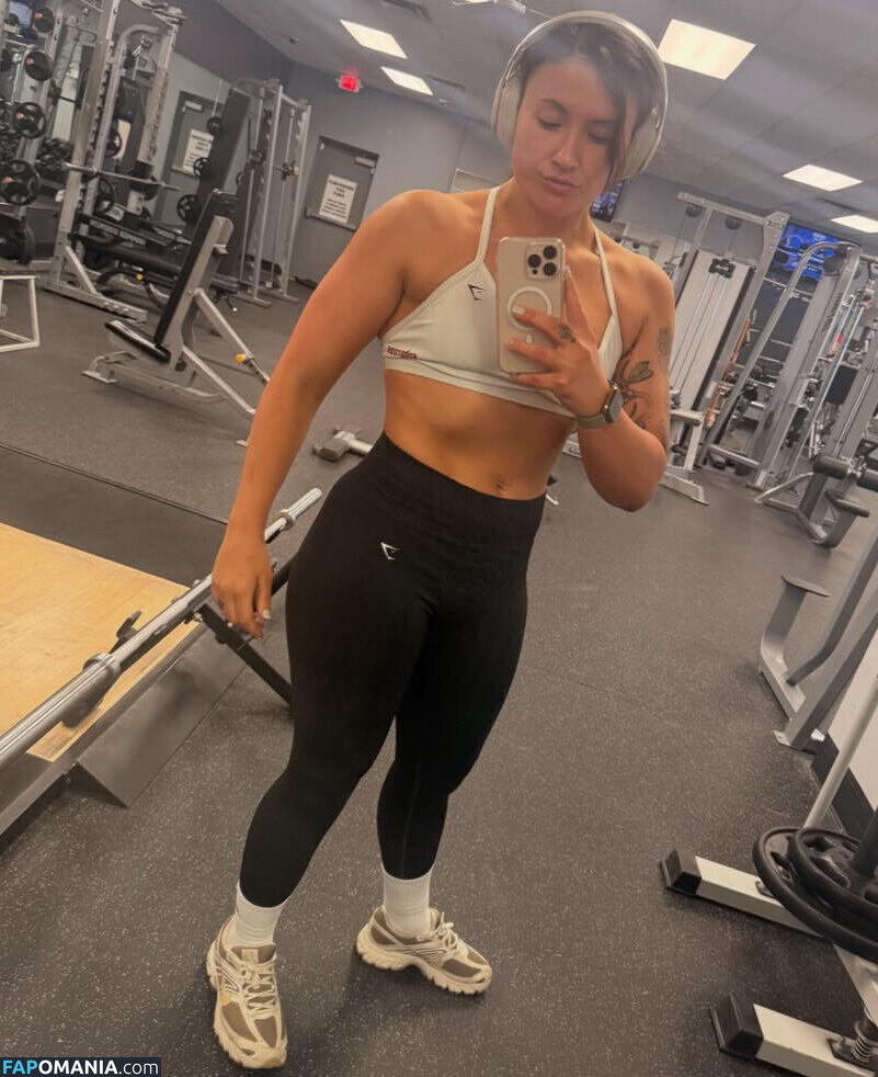 Alex Windsor / hailwindsor Nudo OnlyFans  Foto trapelata #9