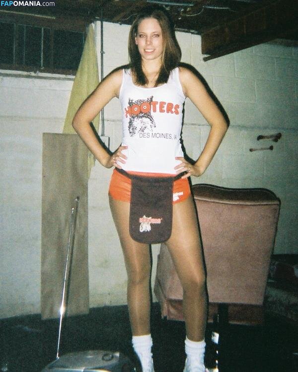 Alexa Benson / alexa_benson Nudo OnlyFans  Foto trapelata #13