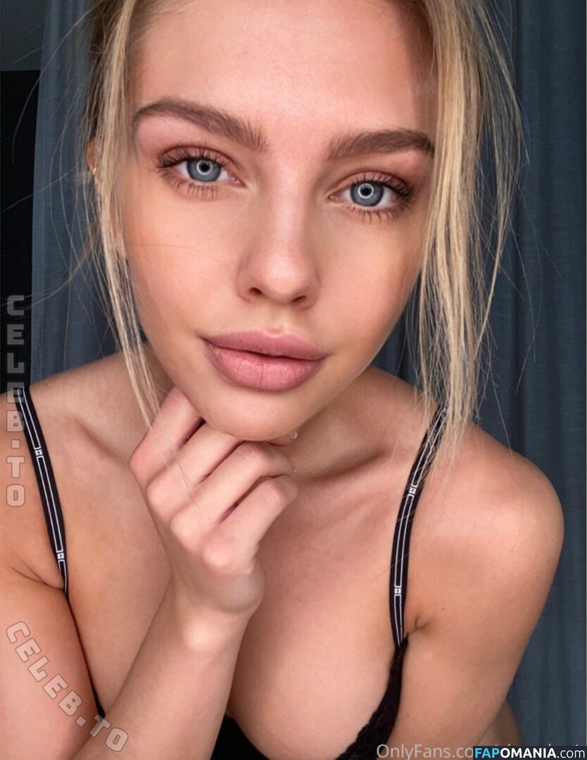 Alexa Breit / alexa_breit / alexabreit / alexxabreit / breitalexa Nudo OnlyFans  Foto trapelata #55