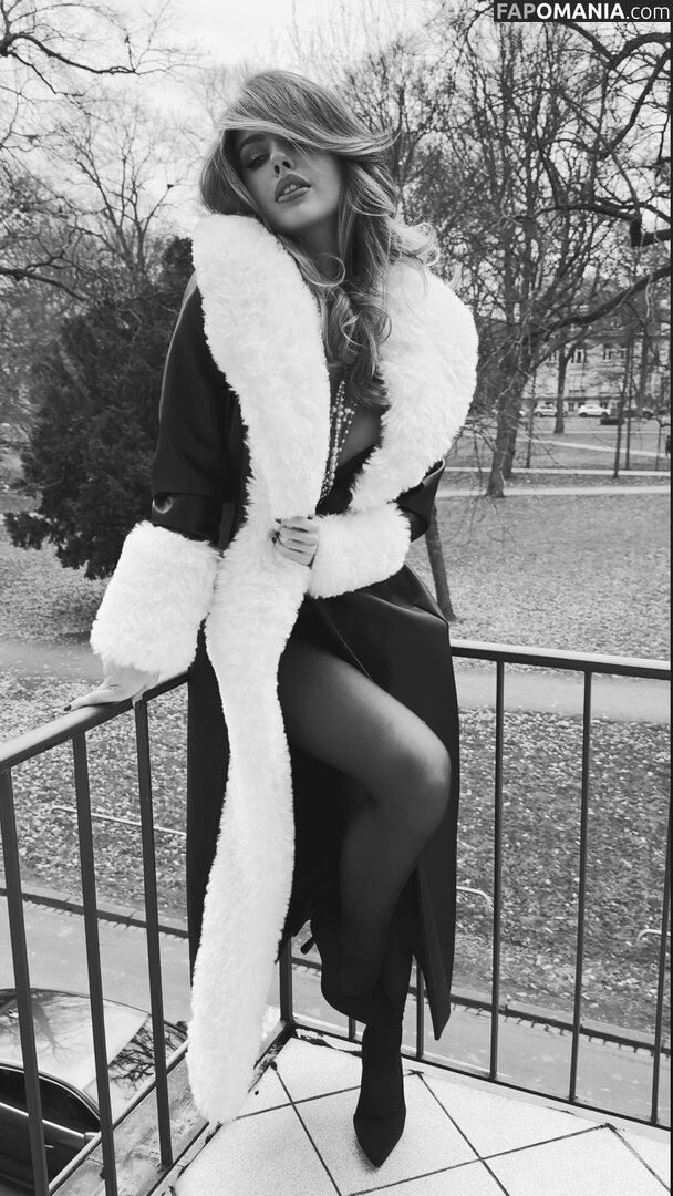 Alexa Breit / alexa_breit / alexabreit / alexxabreit / breitalexa Nudo OnlyFans  Foto trapelata #125
