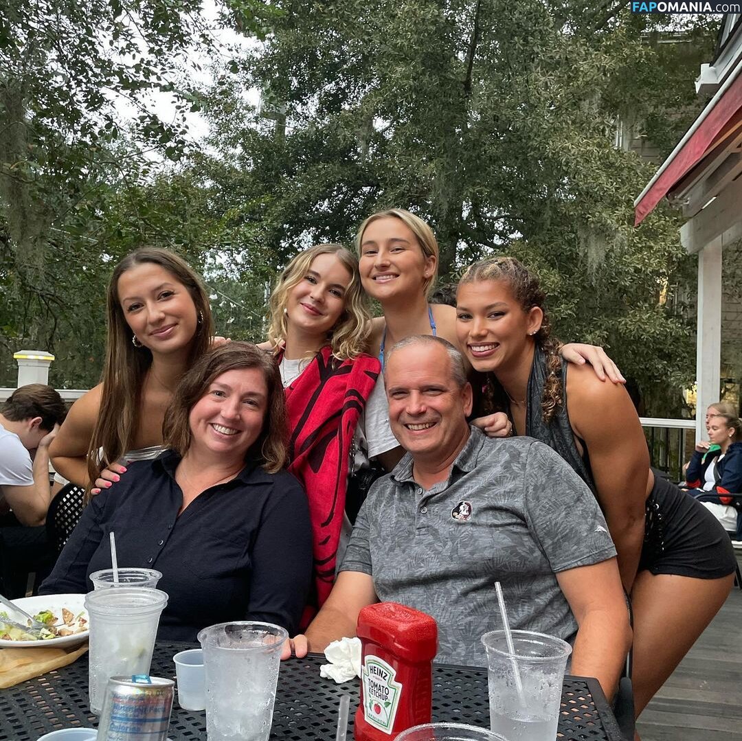 Alexa Meyer / alexameyerrr Nudo OnlyFans  Foto trapelata #90