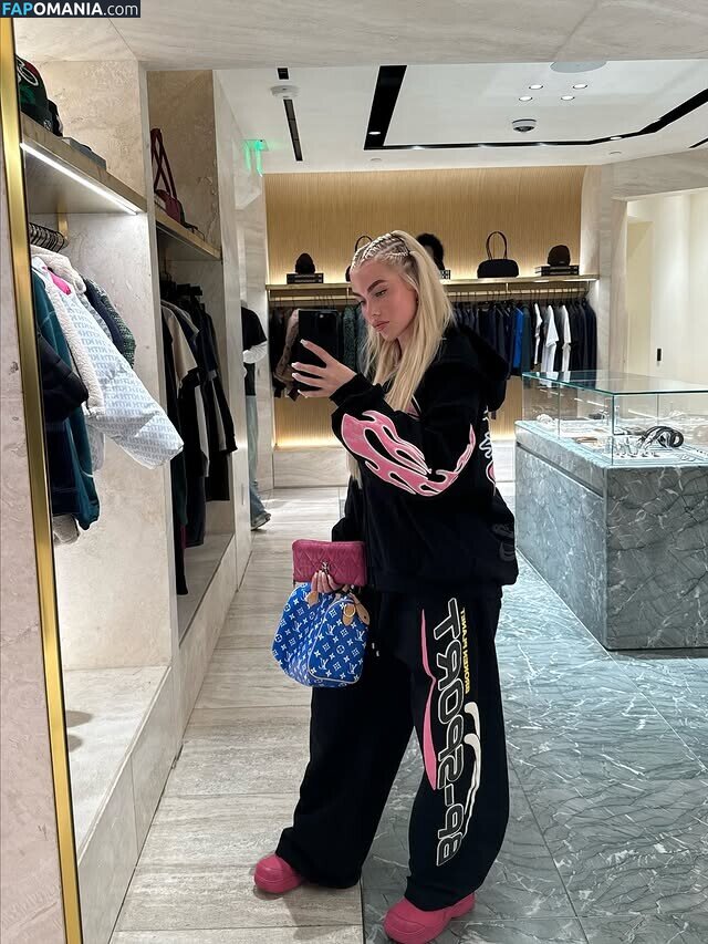 Alexa Tiziani / alexatiziani Nudo OnlyFans  Foto trapelata #10