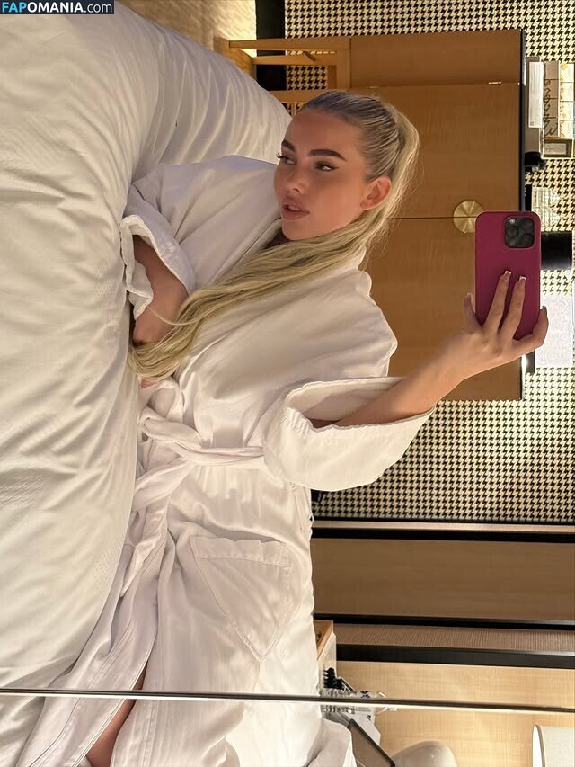 Alexa Tiziani / alexatiziani Nudo OnlyFans  Foto trapelata #17
