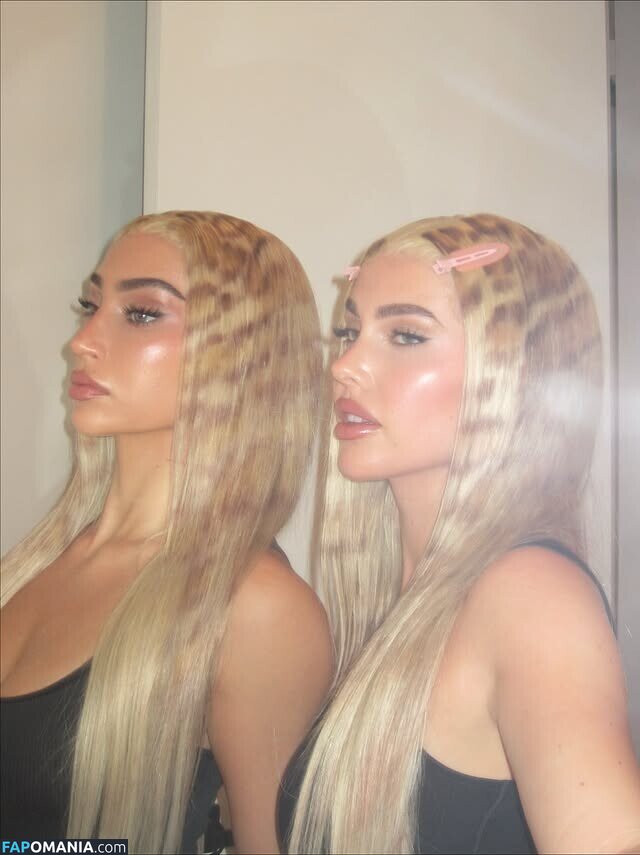 Alexa Tiziani / alexatiziani Nudo OnlyFans  Foto trapelata #18