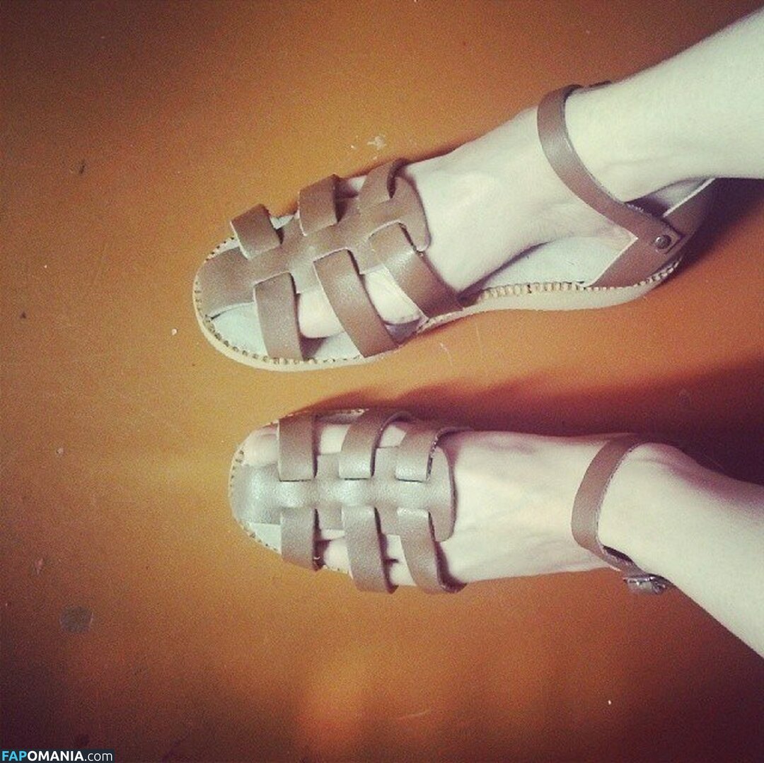 Alexandra Bodler / Caterpillarcos / caterpillar / caterpillar_cos Nudo OnlyFans  Foto trapelata #43