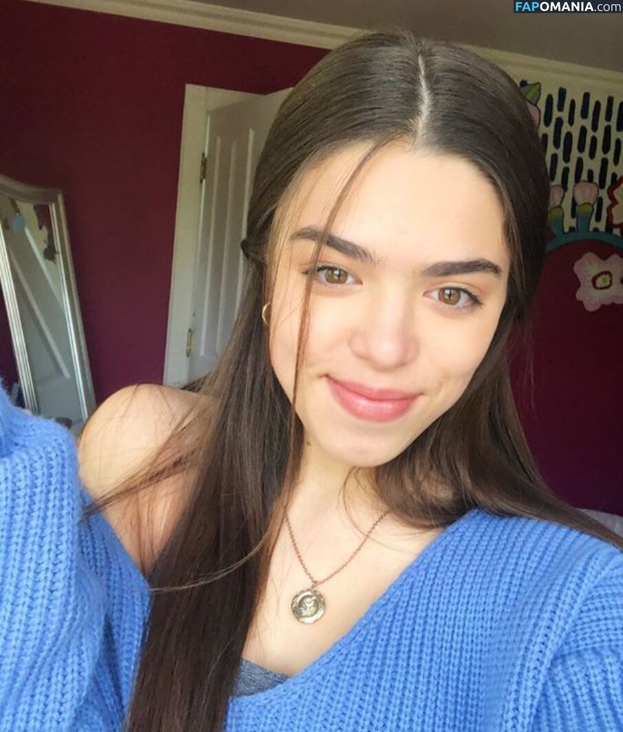 Alexandra Chaves / alexandrachaves Nudo OnlyFans  Foto trapelata #7