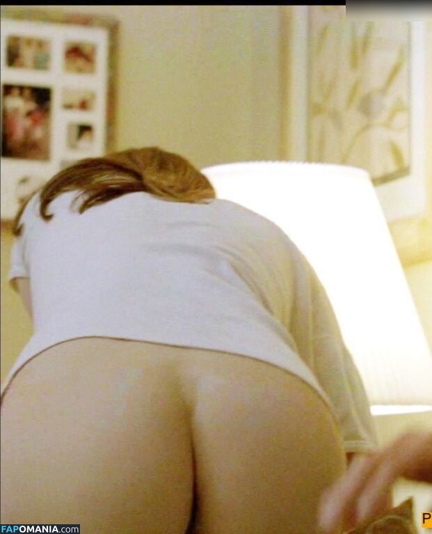 Alexandra Daddario / alexandradaddario Nudo OnlyFans  Foto trapelata #1790