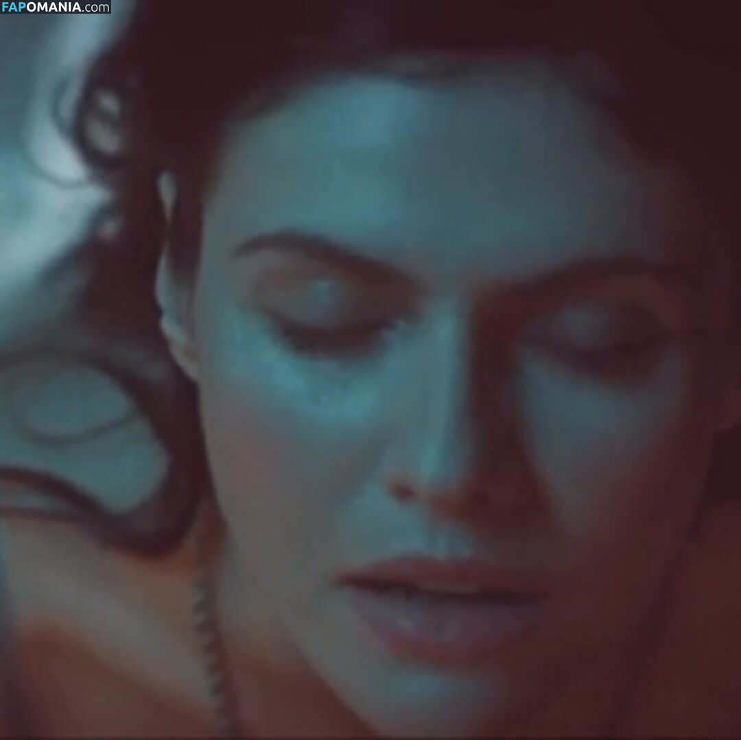 Alexandra Daddario / alexandradaddario Nudo OnlyFans  Foto trapelata #2032