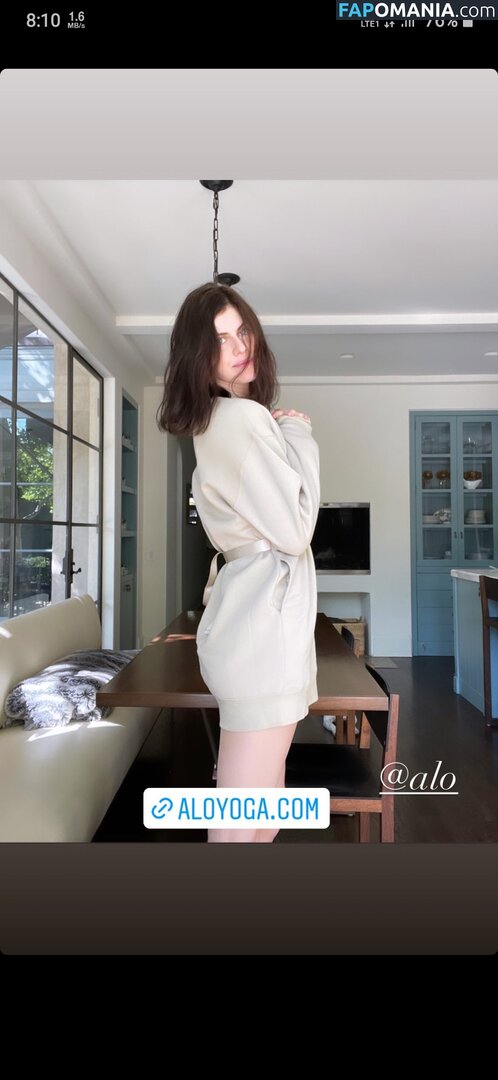 Alexandra Daddario / alexandradaddario Nudo OnlyFans  Foto trapelata #2059