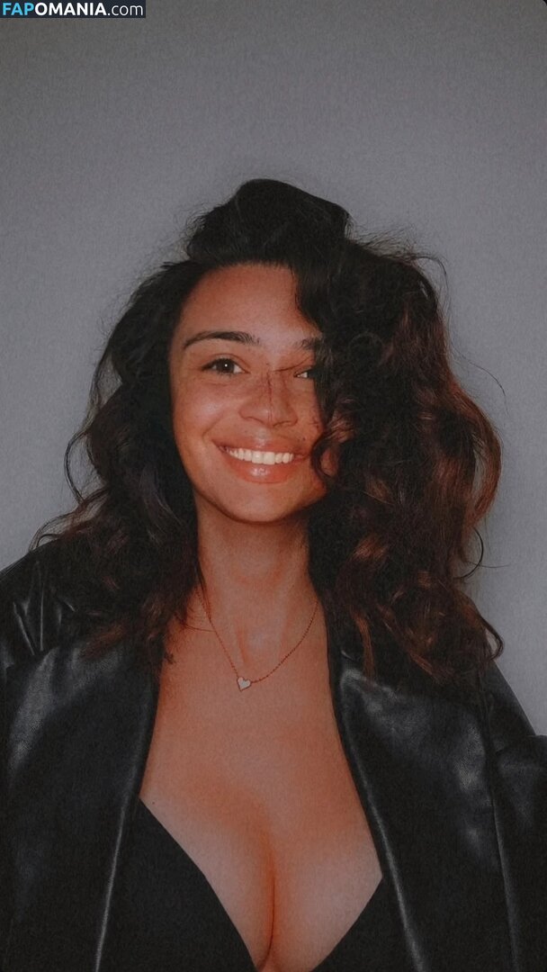 Alexandra Paixão / alexandrapaixao95 / coraline1995 Nudo OnlyFans  Foto trapelata #2