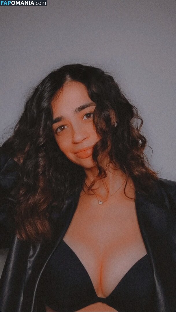 Alexandra Paixão / alexandrapaixao95 / coraline1995 Nudo OnlyFans  Foto trapelata #3