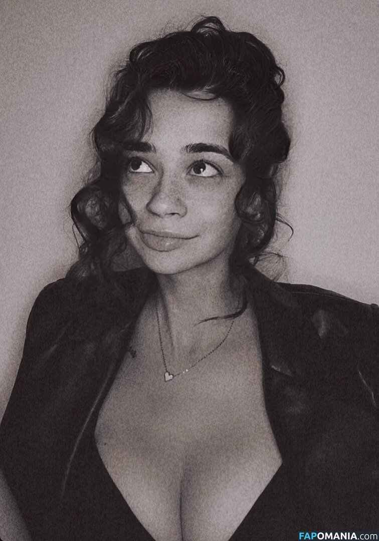 Alexandra Paixão / alexandrapaixao95 / coraline1995 Nudo OnlyFans  Foto trapelata #4