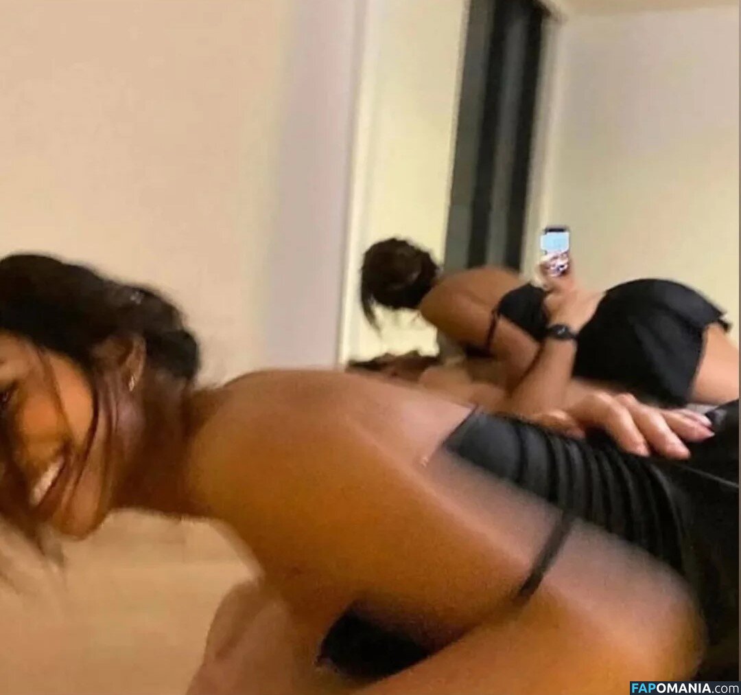 Alexandra Paixão / alexandrapaixao95 / coraline1995 Nudo OnlyFans  Foto trapelata #6