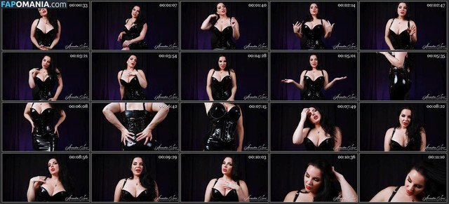 Alexandra Snow Nudo OnlyFans  Foto trapelata #17