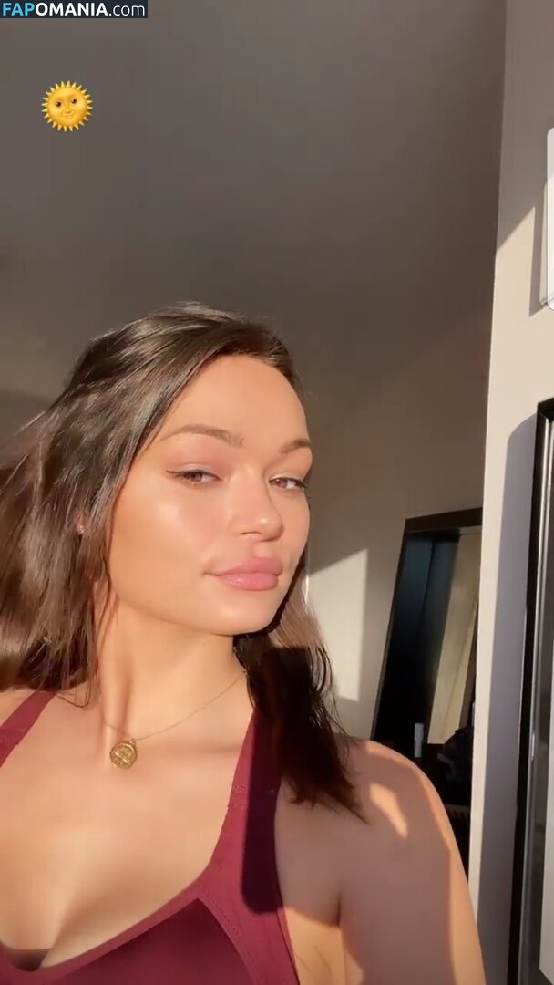 Alexandra_xoxo / lazy_lexi / missalexxxandraxo / yourbestfriend_xoxo Nudo OnlyFans  Foto trapelata #4