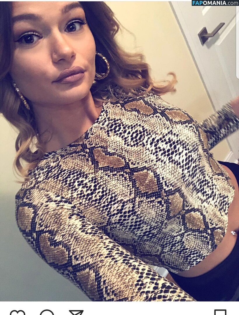 Alexandra_xoxo / lazy_lexi / missalexxxandraxo / yourbestfriend_xoxo Nudo OnlyFans  Foto trapelata #7