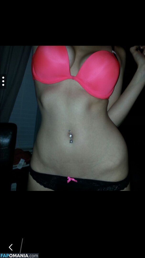 Alexandra_xoxo / lazy_lexi / missalexxxandraxo / yourbestfriend_xoxo Nudo OnlyFans  Foto trapelata #29