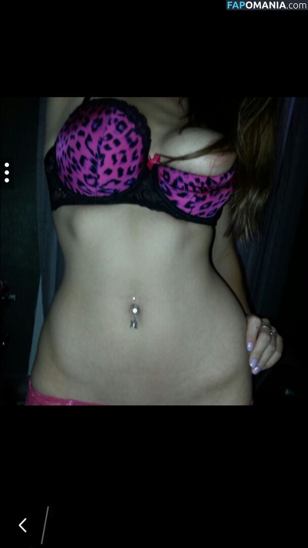 Alexandra_xoxo / lazy_lexi / missalexxxandraxo / yourbestfriend_xoxo Nudo OnlyFans  Foto trapelata #34