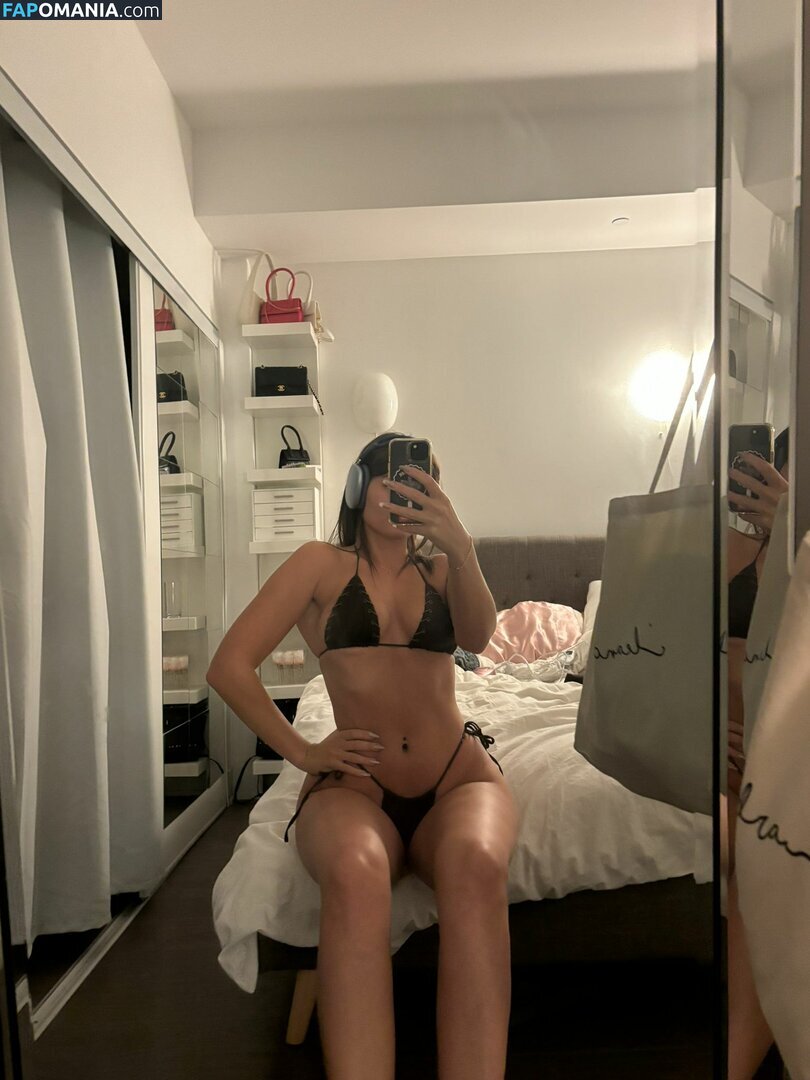 Alexandra_xoxo / lazy_lexi / missalexxxandraxo / yourbestfriend_xoxo Nudo OnlyFans  Foto trapelata #58