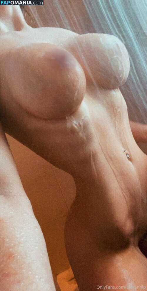 Alexannlp Nudo OnlyFans  Foto trapelata #45