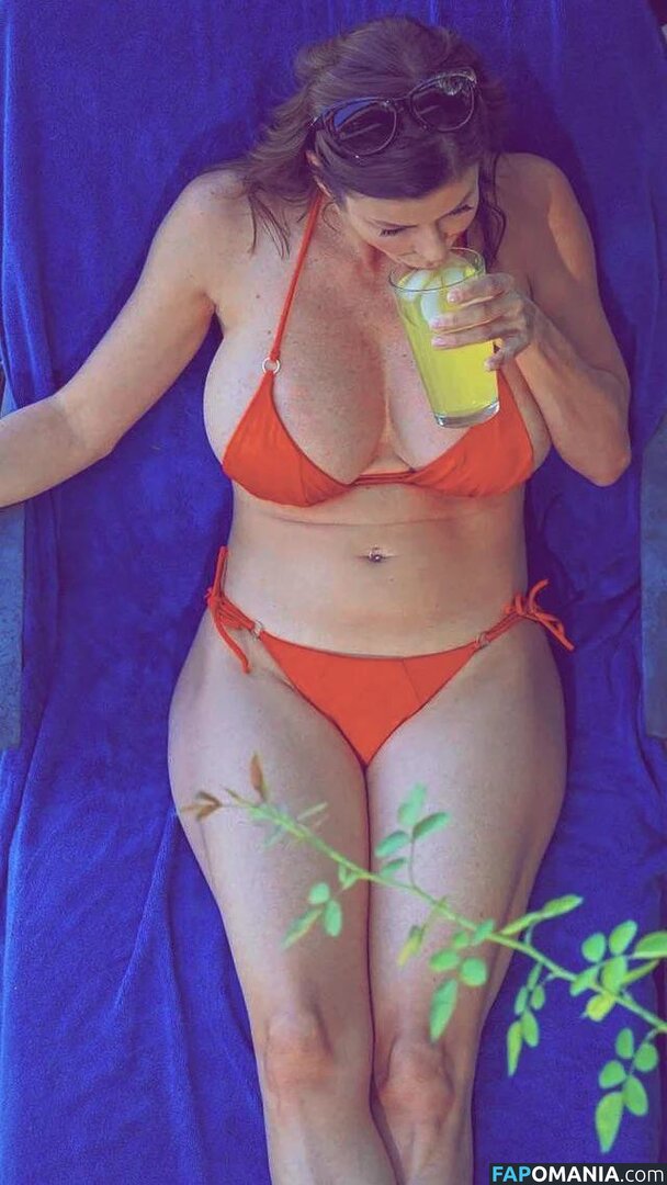 Alexis Fawk Nudo OnlyFans  Foto trapelata #138